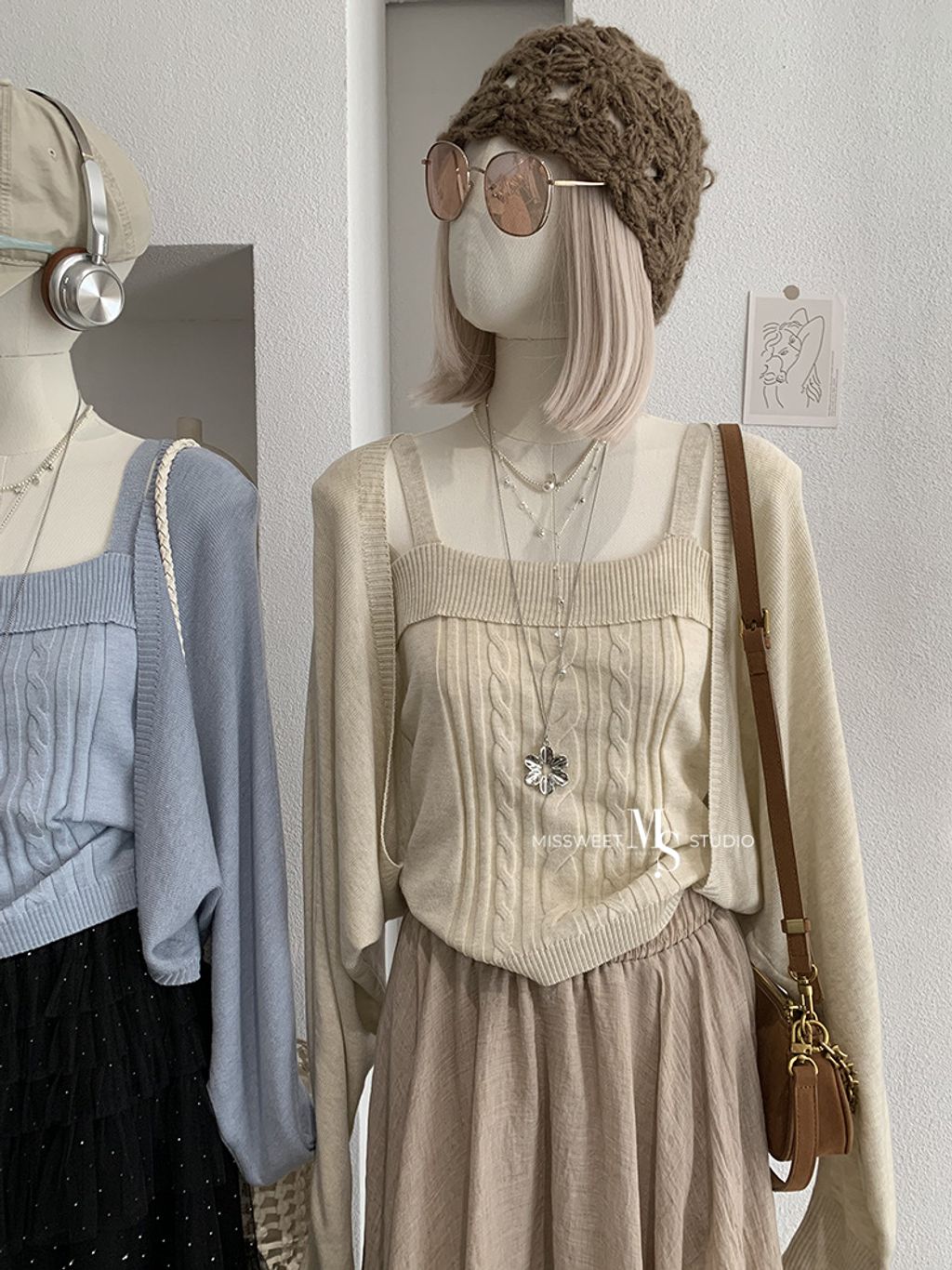 O1CN01uLisfn1d5KEXDtFJn_!!977263684-0-cib