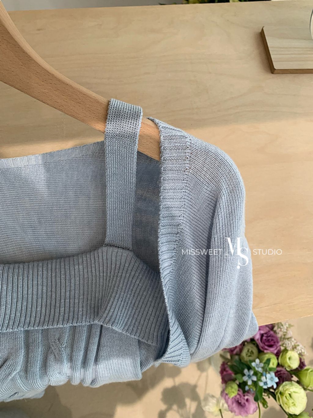 O1CN01tuqZTO1d5KEX9ySnG_!!977263684-0-cib