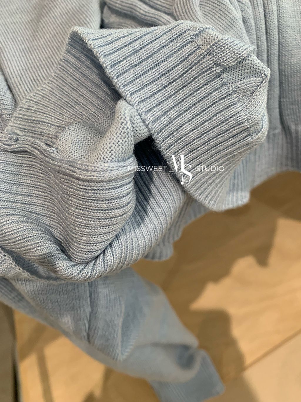 O1CN01klHvoL1d5KEX22VcP_!!977263684-0-cib