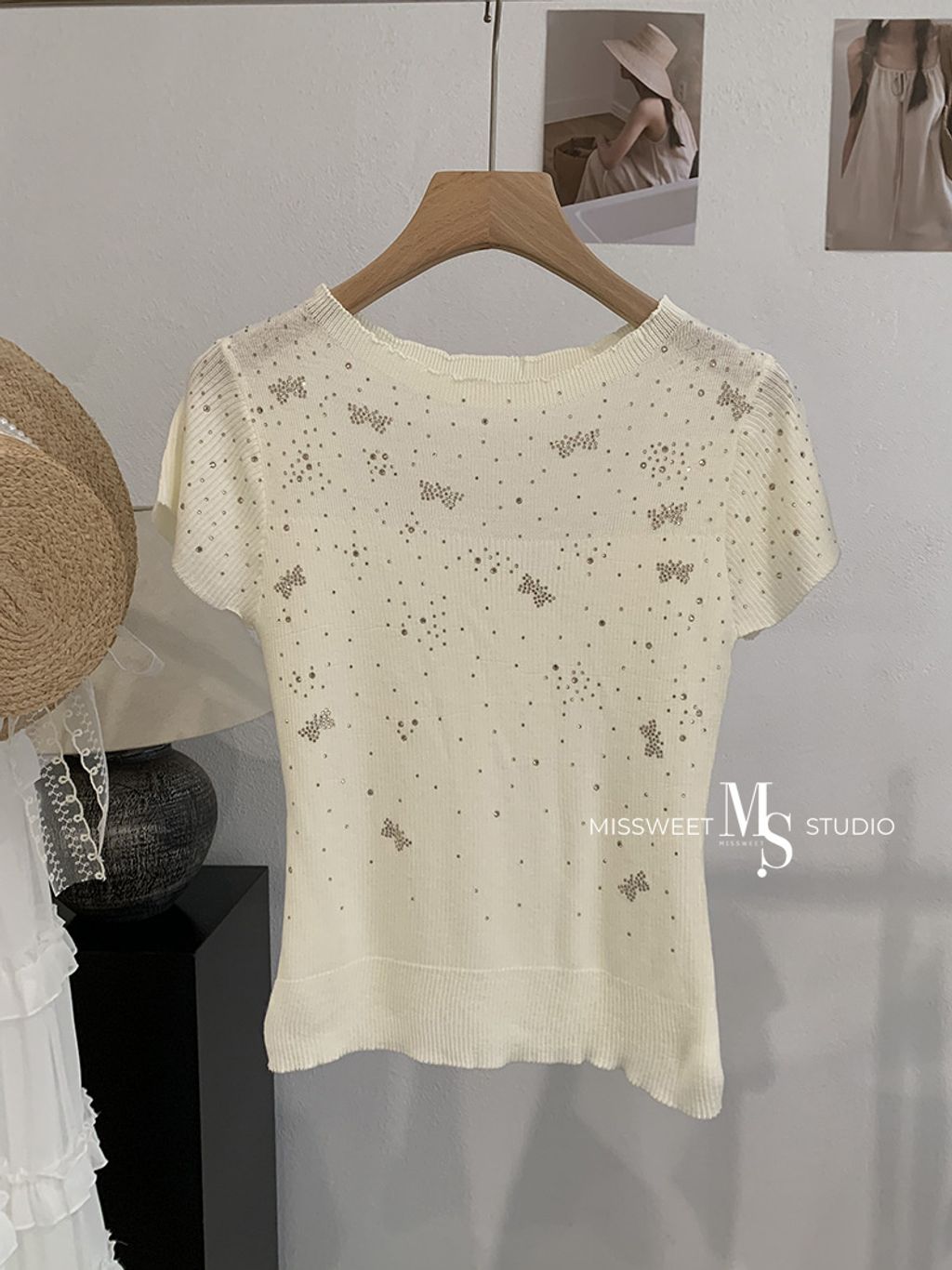 O1CN01fD7rdN1d5KEWpEThD_!!977263684-0-cib