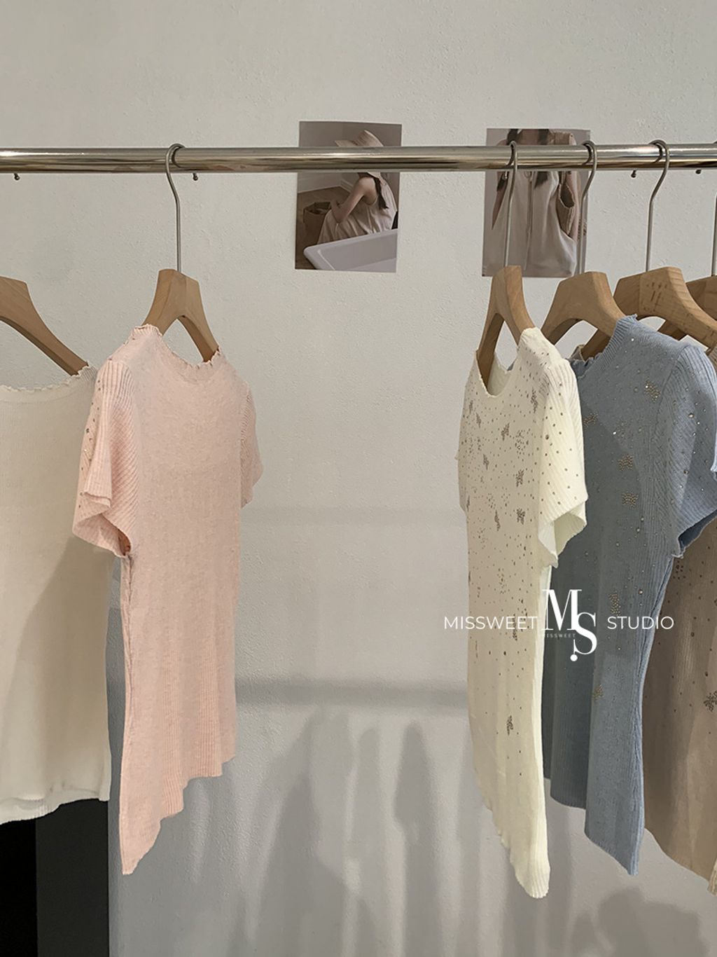 O1CN0145viTb1d5KEWFpPiH_!!977263684-0-cib