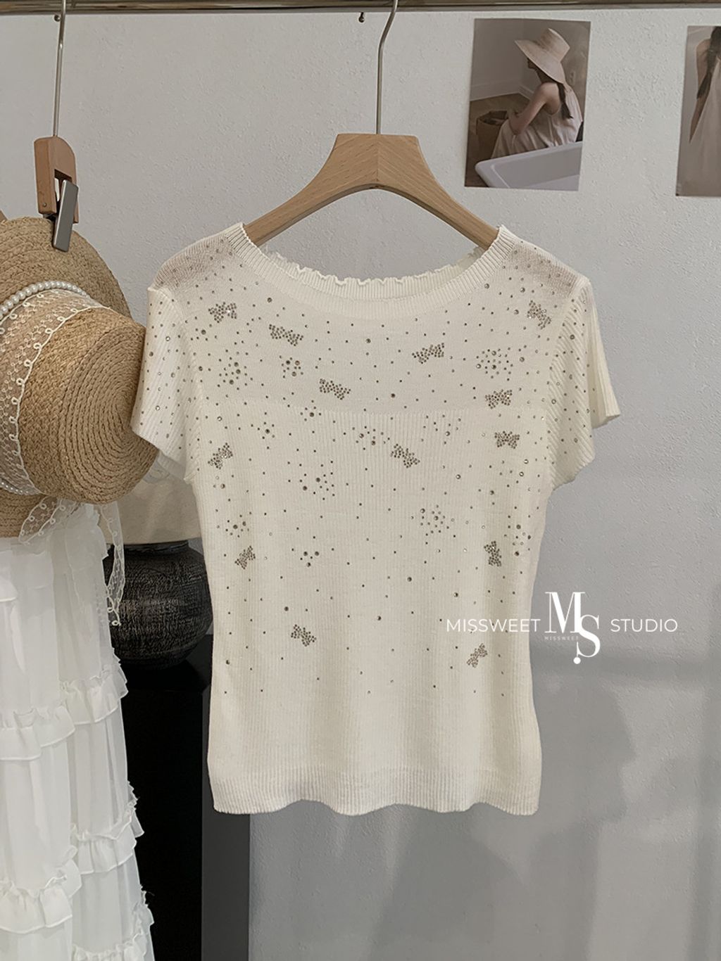 O1CN01yExTAf1d5KEVwhPXZ_!!977263684-0-cib