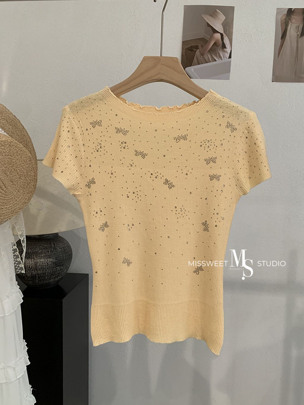 O1CN01Kvo1351d5KERZxSsH_!!977263684-0-cib