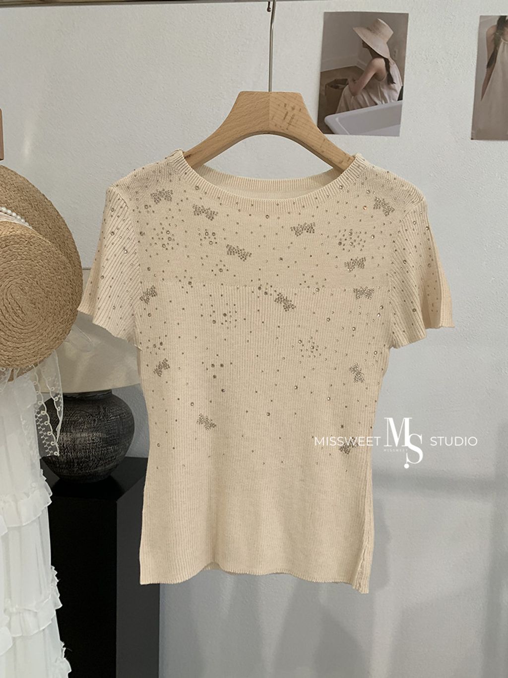 O1CN01KVXK7S1d5KEWiSUZc_!!977263684-0-cib