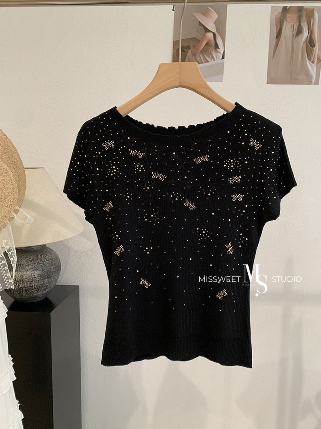 O1CN0117og461d5KEWFq5Jj_!!977263684-0-cib