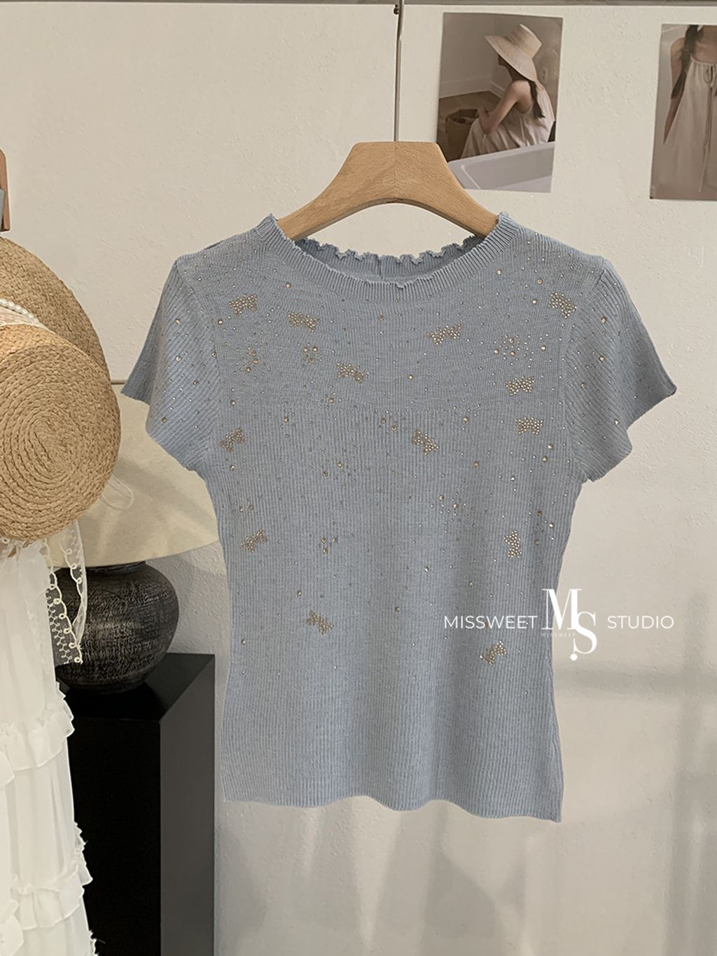 O1CN013fC1vu1d5KEW7YZpr_!!977263684-0-cib