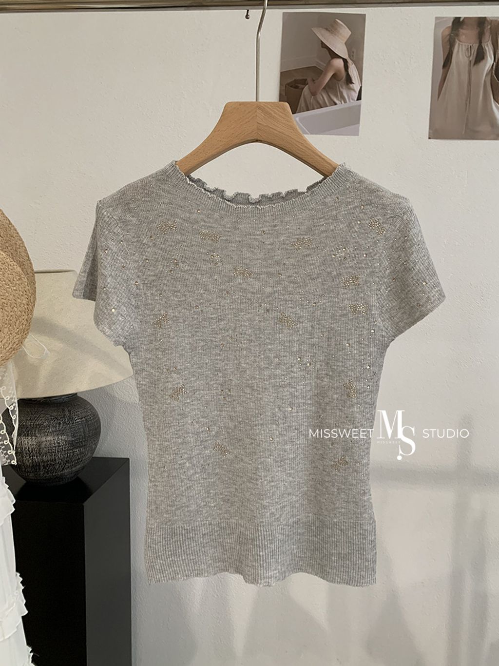 O1CN01vQL4fi1d5KEWJubIj_!!977263684-0-cib