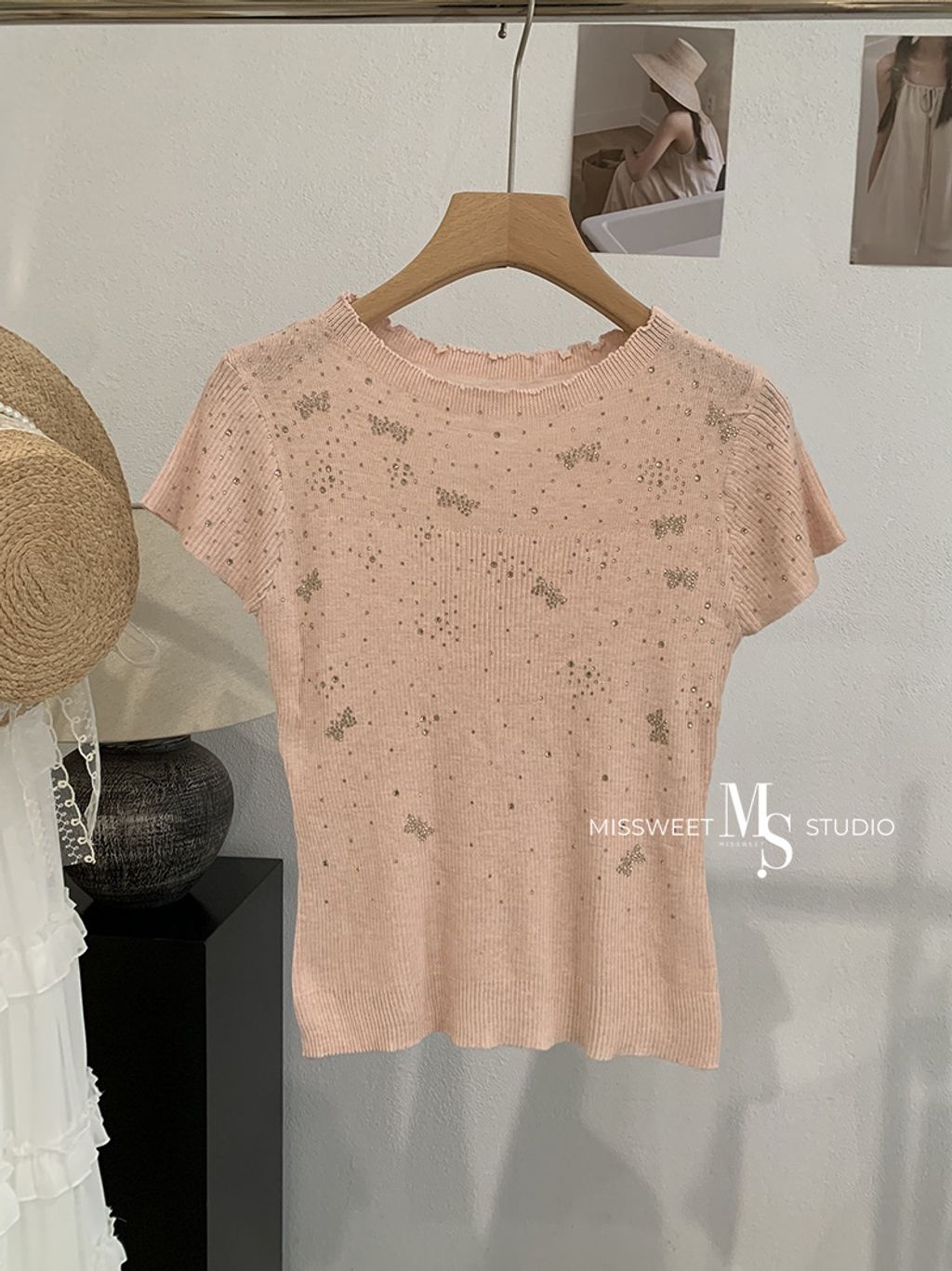 O1CN01JTXGgp1d5KEX3DX6d_!!977263684-0-cib