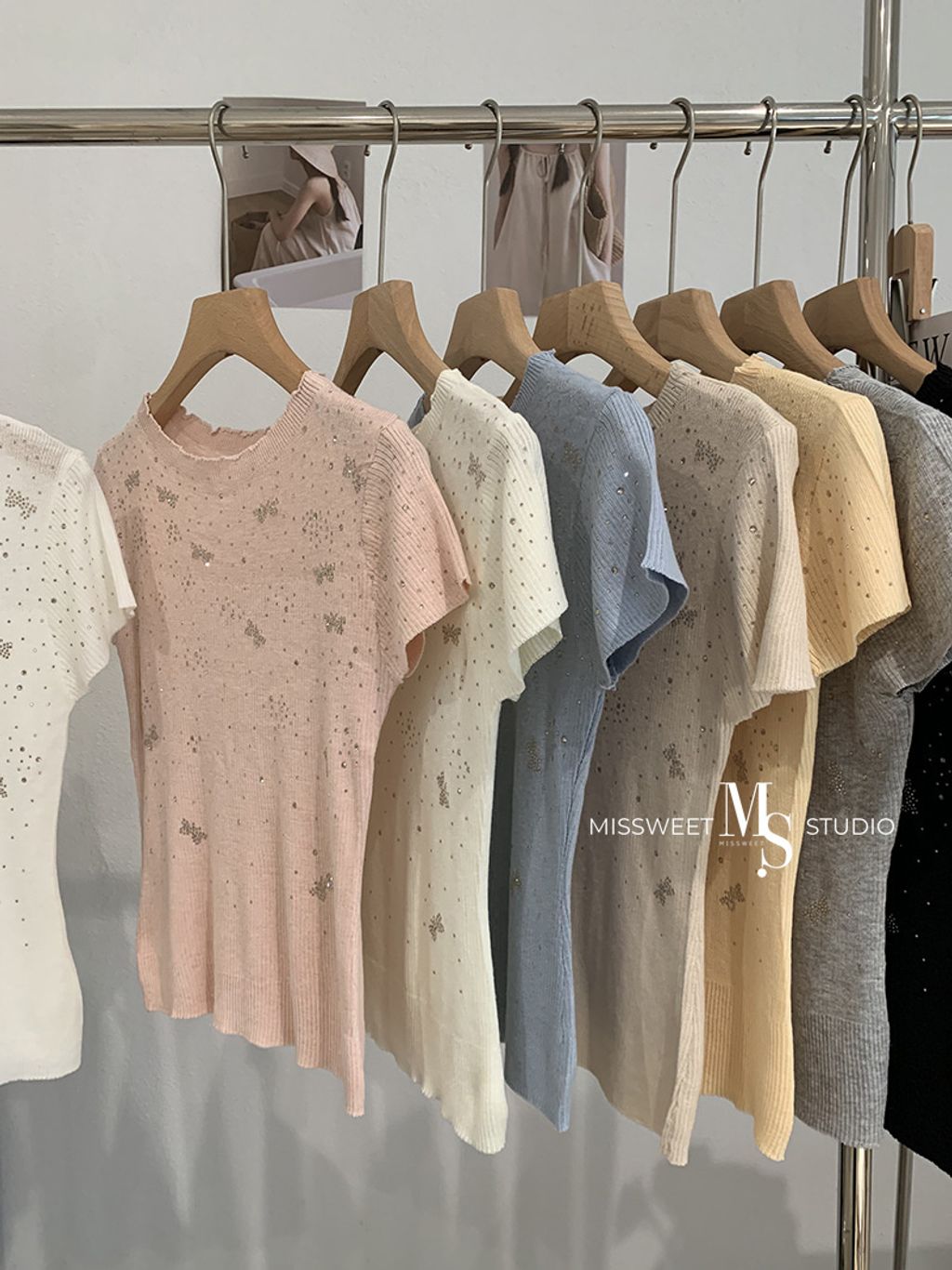 O1CN01QTsDcg1d5KEWpCniG_!!977263684-0-cib