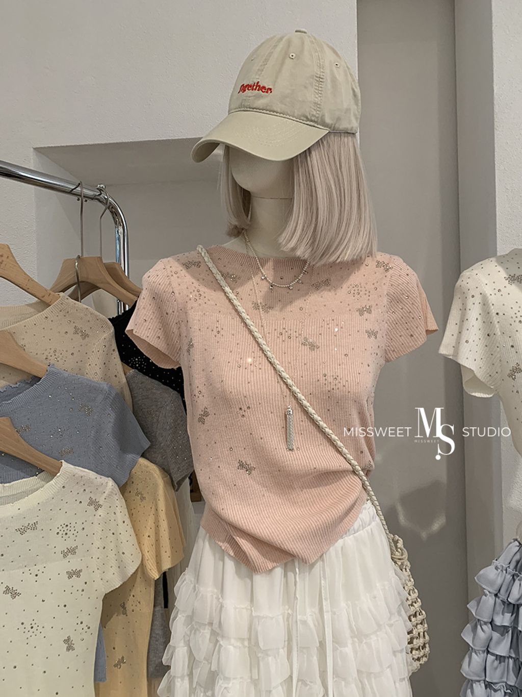 O1CN01nKwBCr1d5KEX3CKIB_!!977263684-0-cib