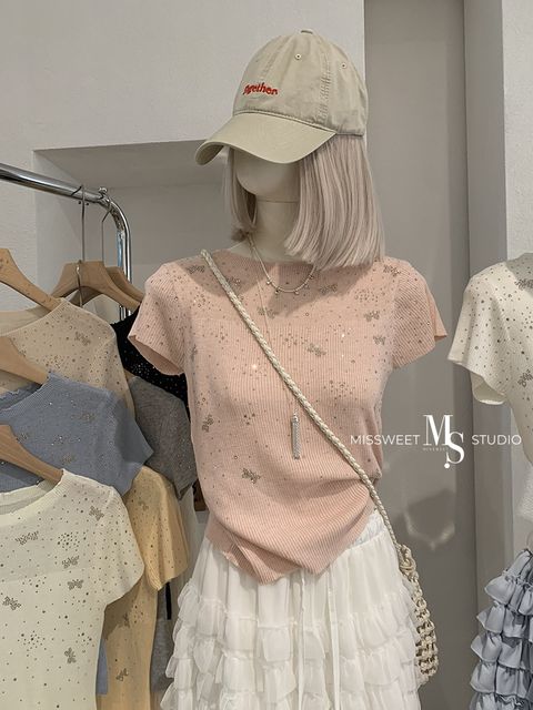 O1CN01nKwBCr1d5KEX3CKIB_!!977263684-0-cib