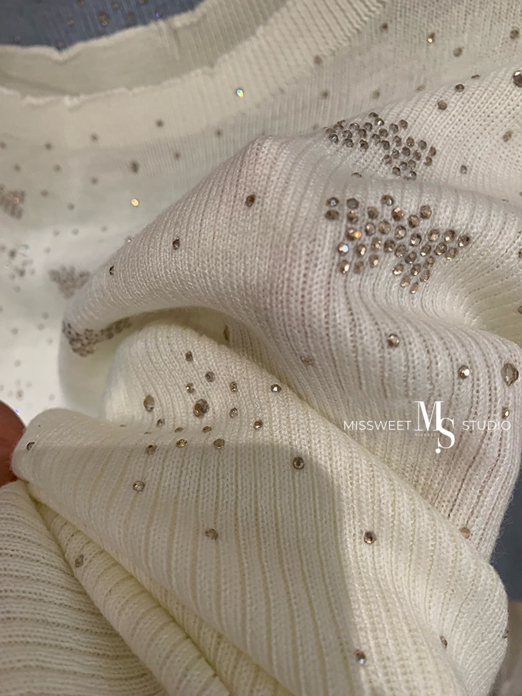 O1CN01qlFXkd1d5KEXqifQD_!!977263684-0-cib