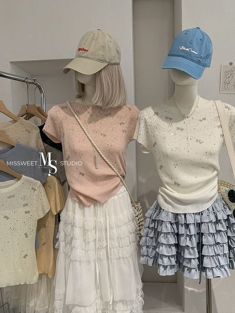 O1CN01TgOAHM1d5KEWFpLam_!!977263684-0-cib