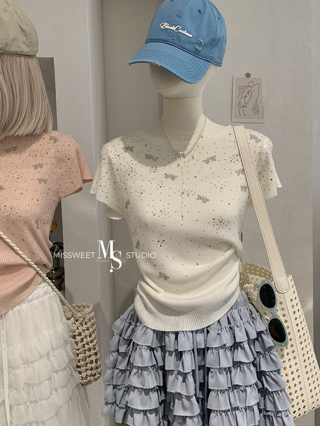 O1CN01qeNCJh1d5KEWJszY2_!!977263684-0-cib