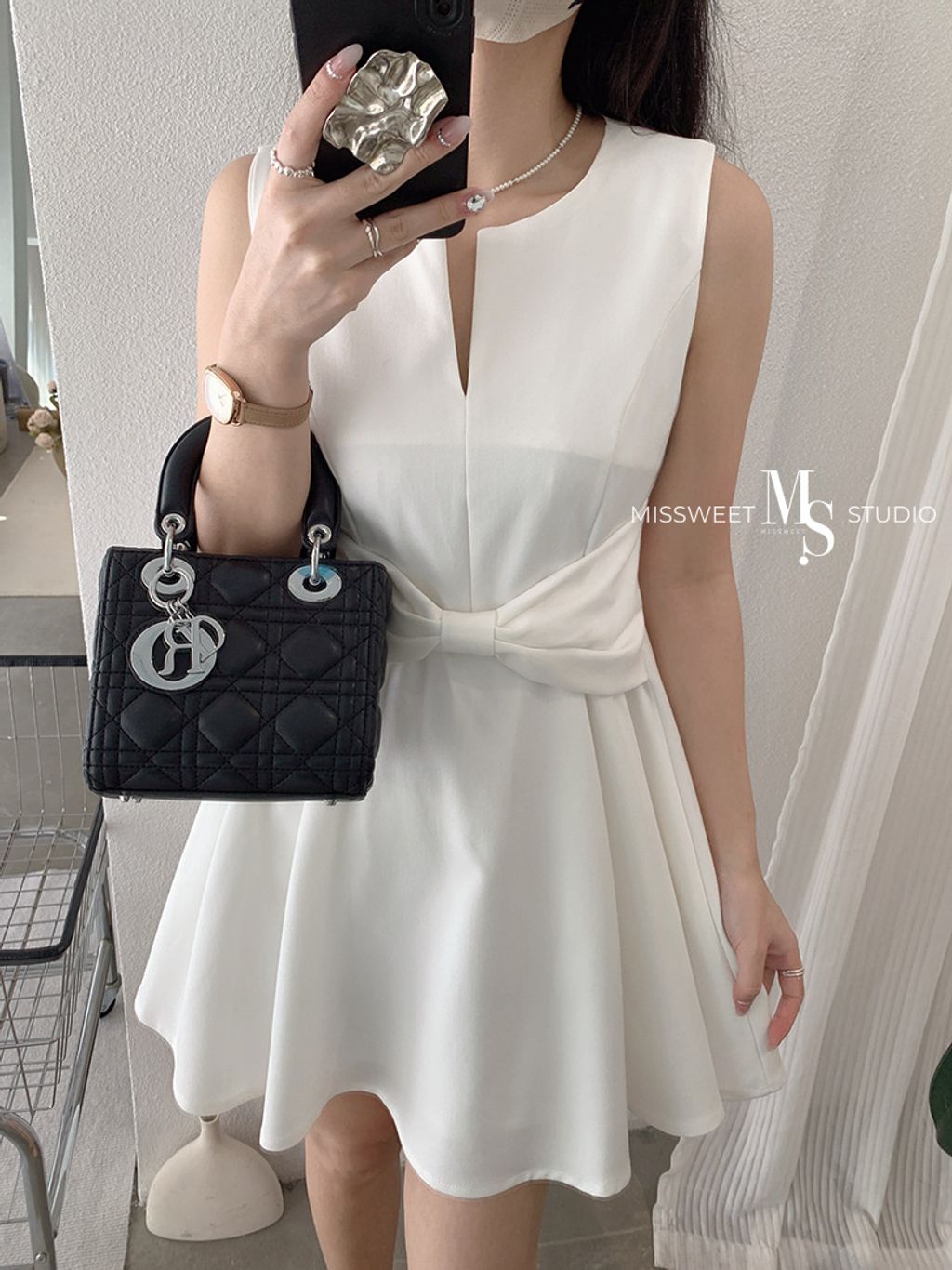 O1CN01ailEQy1d5KEYirdBA_!!977263684-0-cib