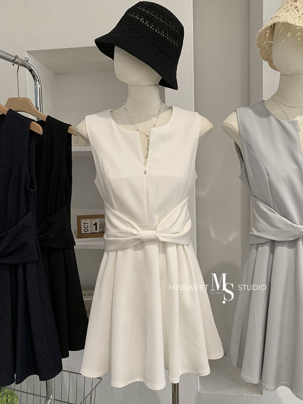 O1CN016undhN1d5KEV3eVR6_!!977263684-0-cib