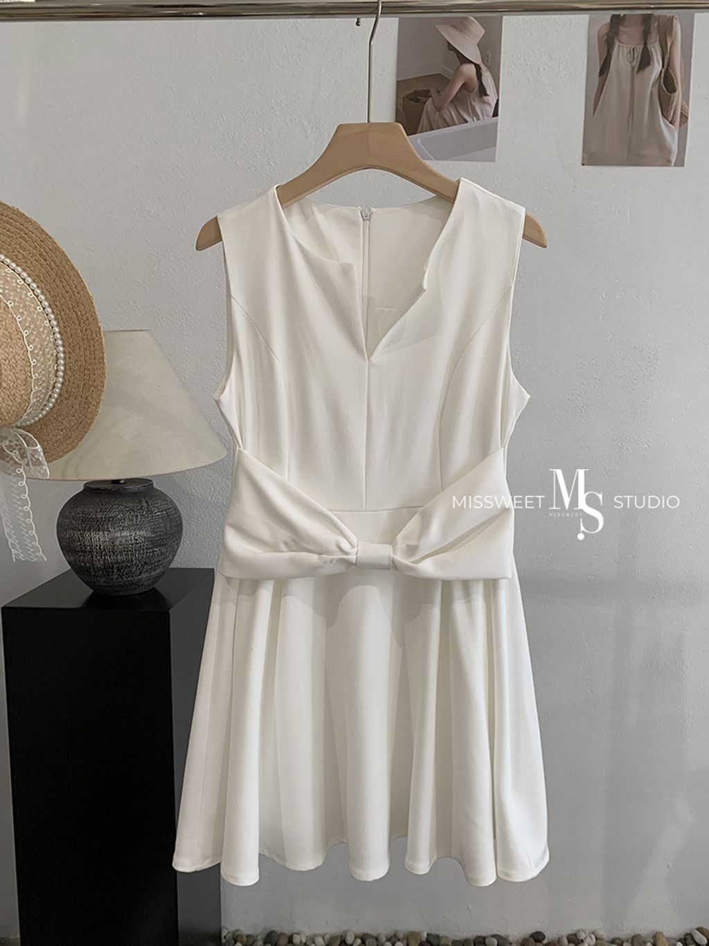 O1CN01TlIW521d5KEVJ5Fnv_!!977263684-0-cib