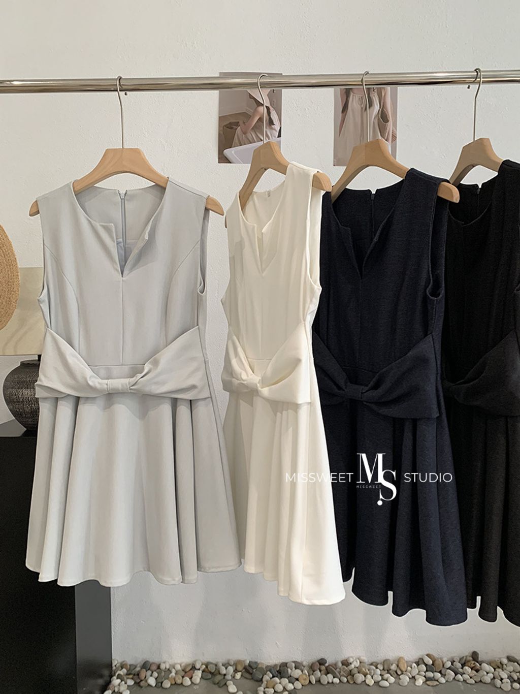 O1CN01FdElqY1d5KEVX26pQ_!!977263684-0-cib