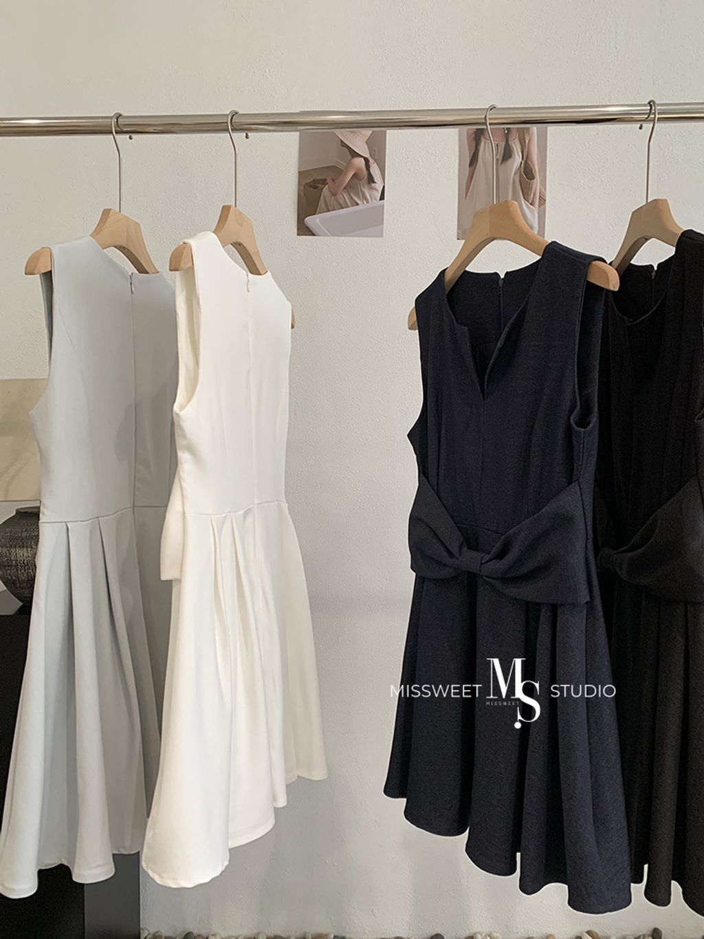 O1CN01zjS1Gt1d5KEVrcThs_!!977263684-0-cib