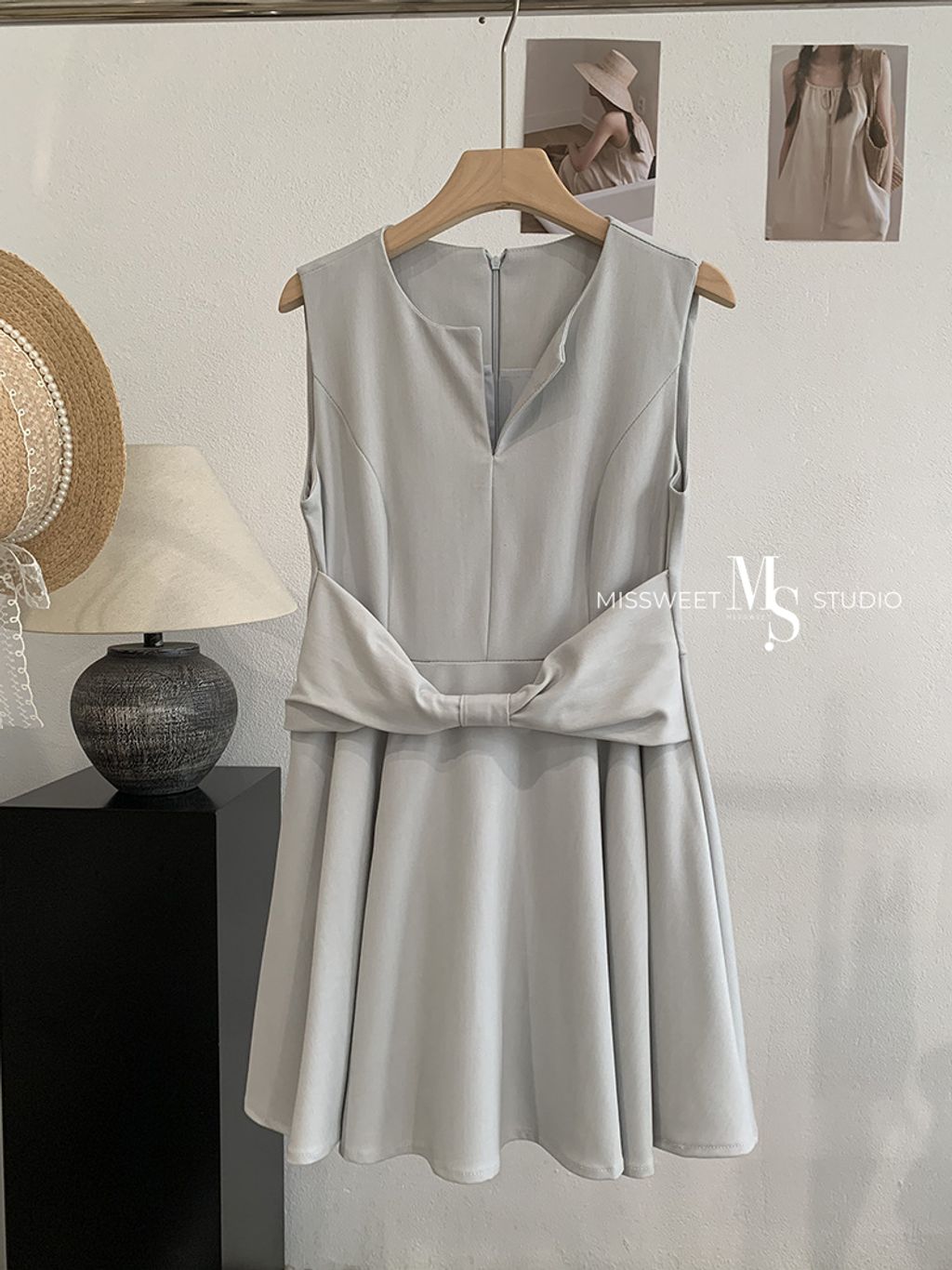 O1CN01O0VzAK1d5KEVkmmw9_!!977263684-0-cib