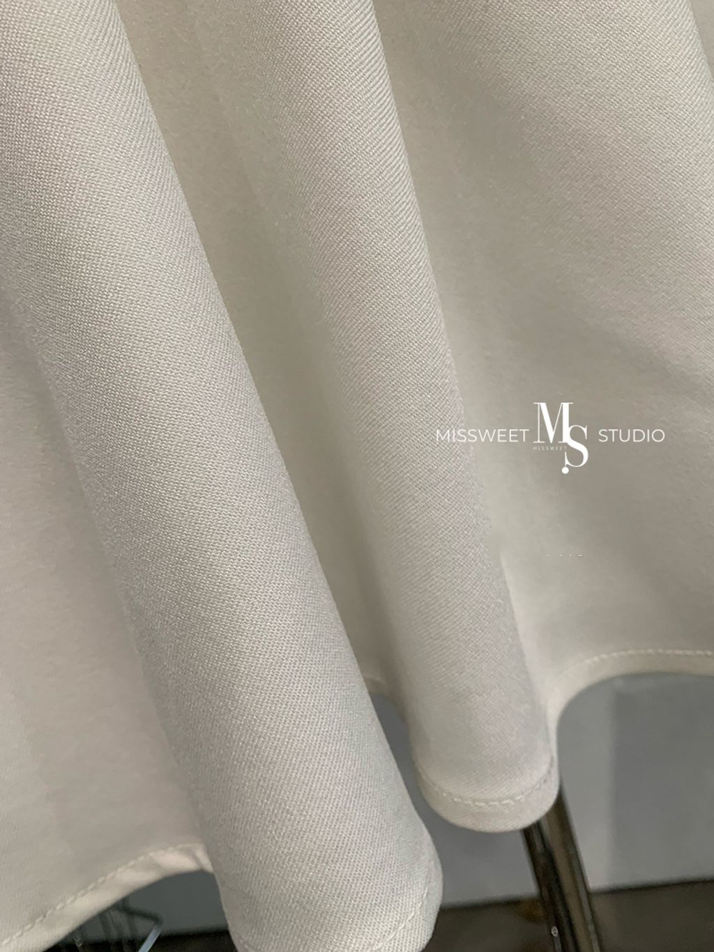 O1CN01dNGB8v1d5KEWf64Nl_!!977263684-0-cib