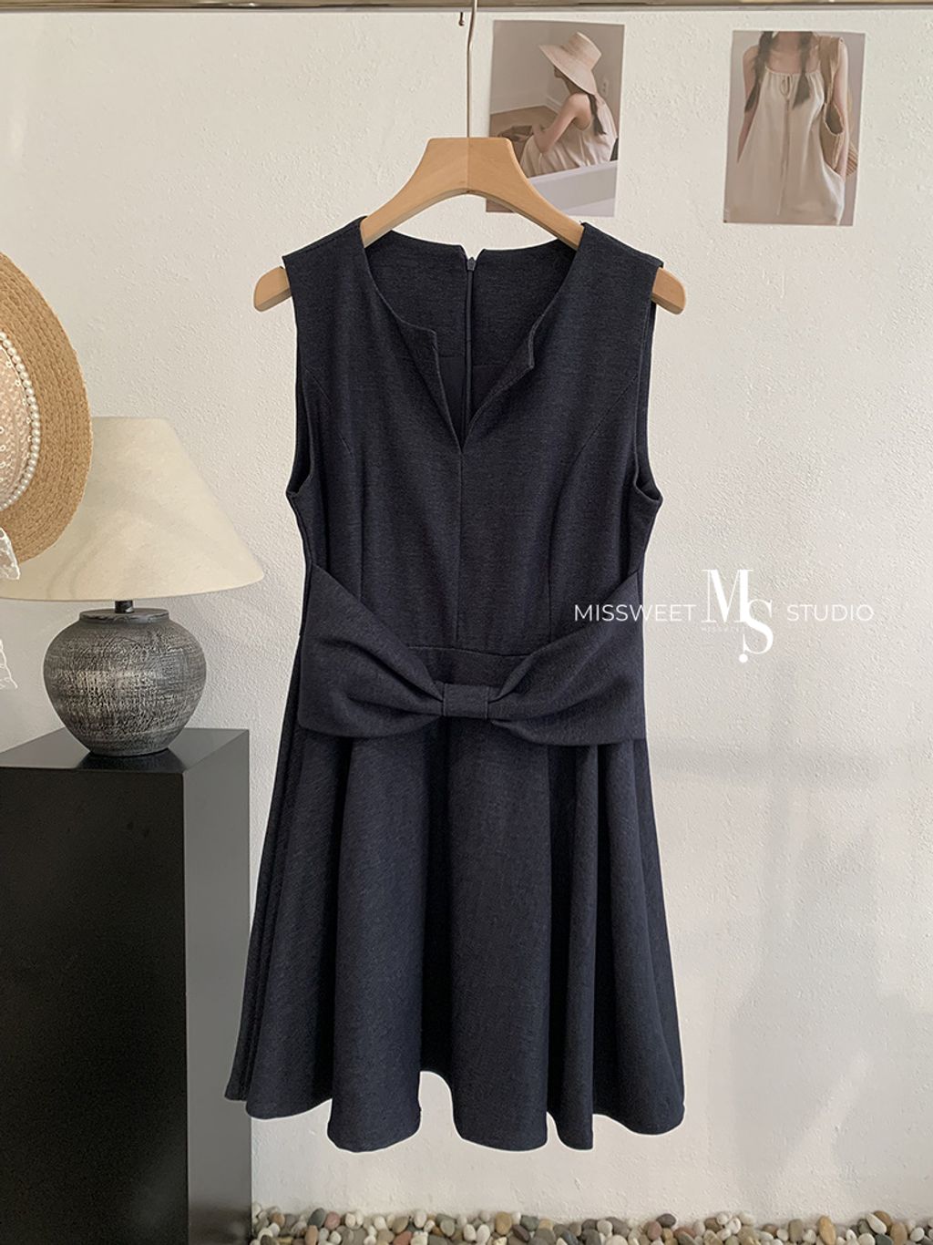 O1CN01jTU1081d5KEUkrean_!!977263684-0-cib