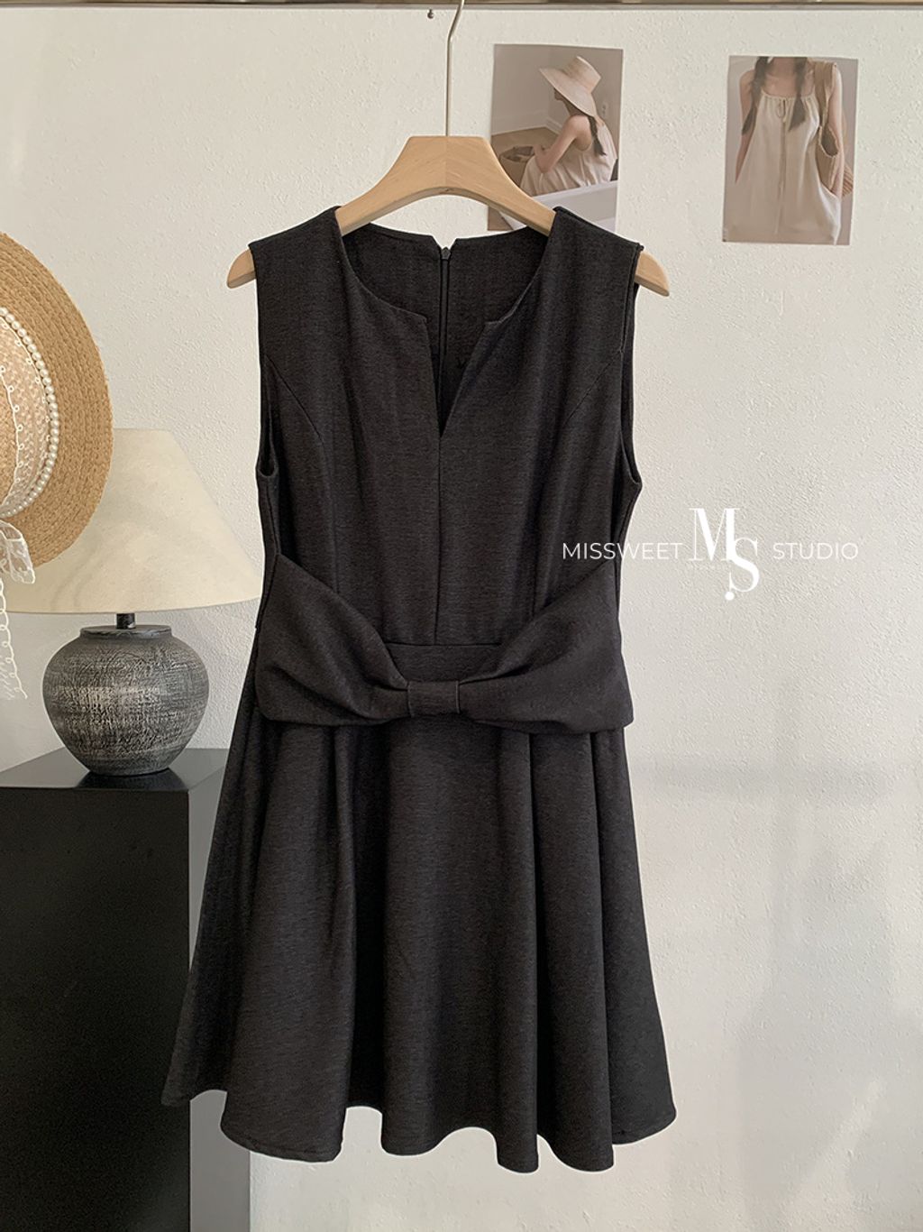 O1CN01UlJs211d5KEVSQIGs_!!977263684-0-cib