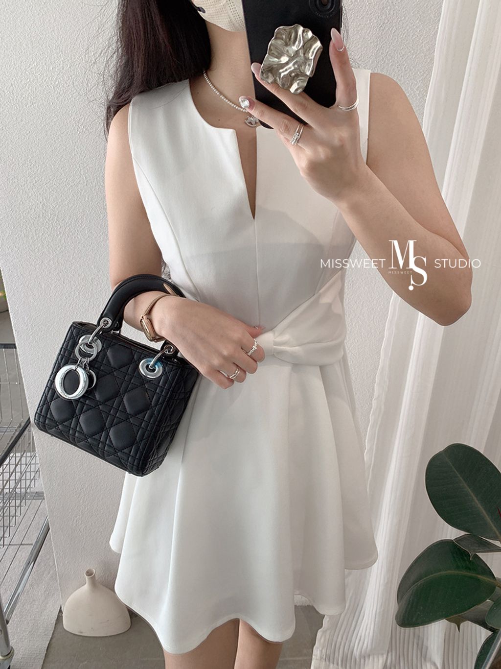 O1CN019zUOoq1d5KEYgluM3_!!977263684-0-cib