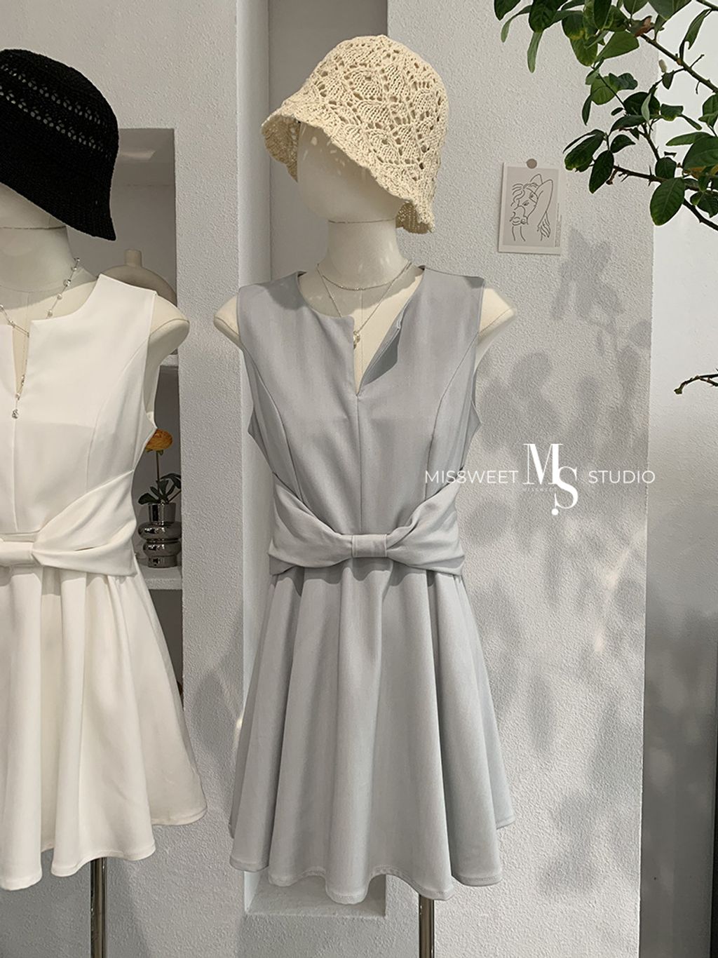 O1CN01O4XU6x1d5KEVKbOqg_!!977263684-0-cib