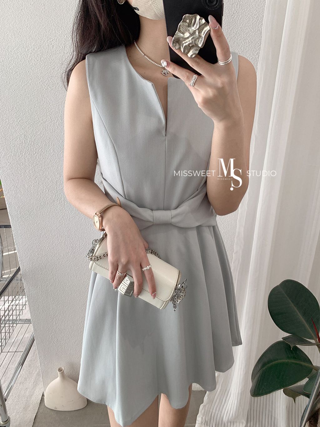 O1CN01uE9zv41d5KEYHMmuI_!!977263684-0-cib