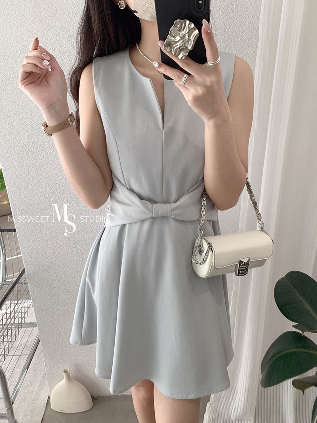 O1CN01cdHUzC1d5KEY6M6Vj_!!977263684-0-cib