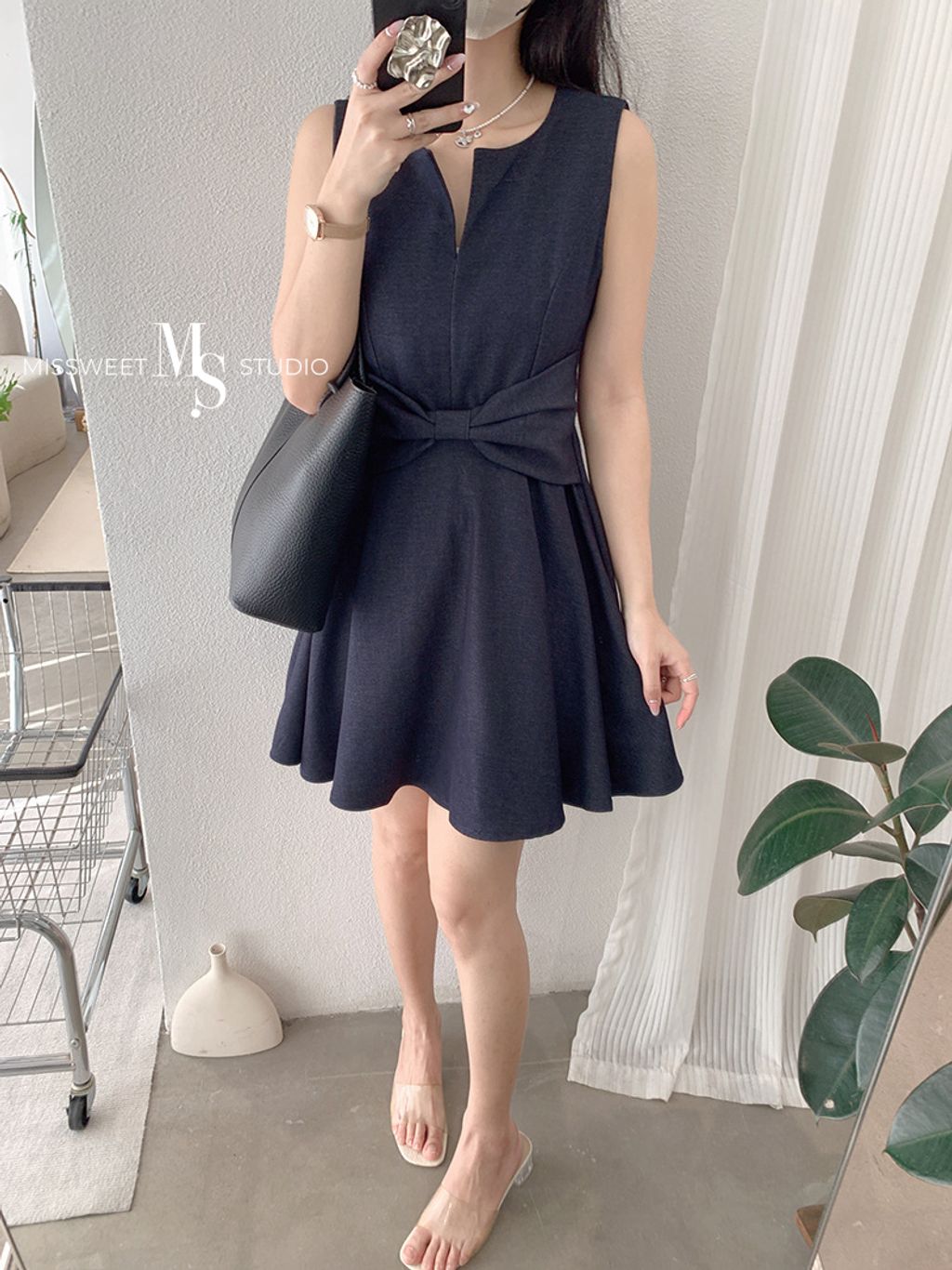 O1CN01ztNh041d5KEXuWRFF_!!977263684-0-cib