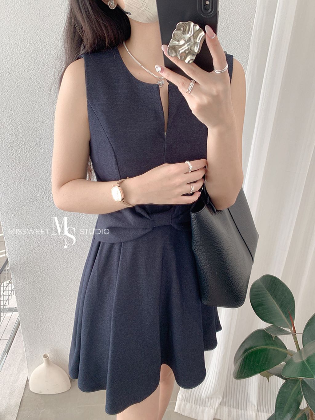 O1CN01fMfSLa1d5KEXk2ElB_!!977263684-0-cib