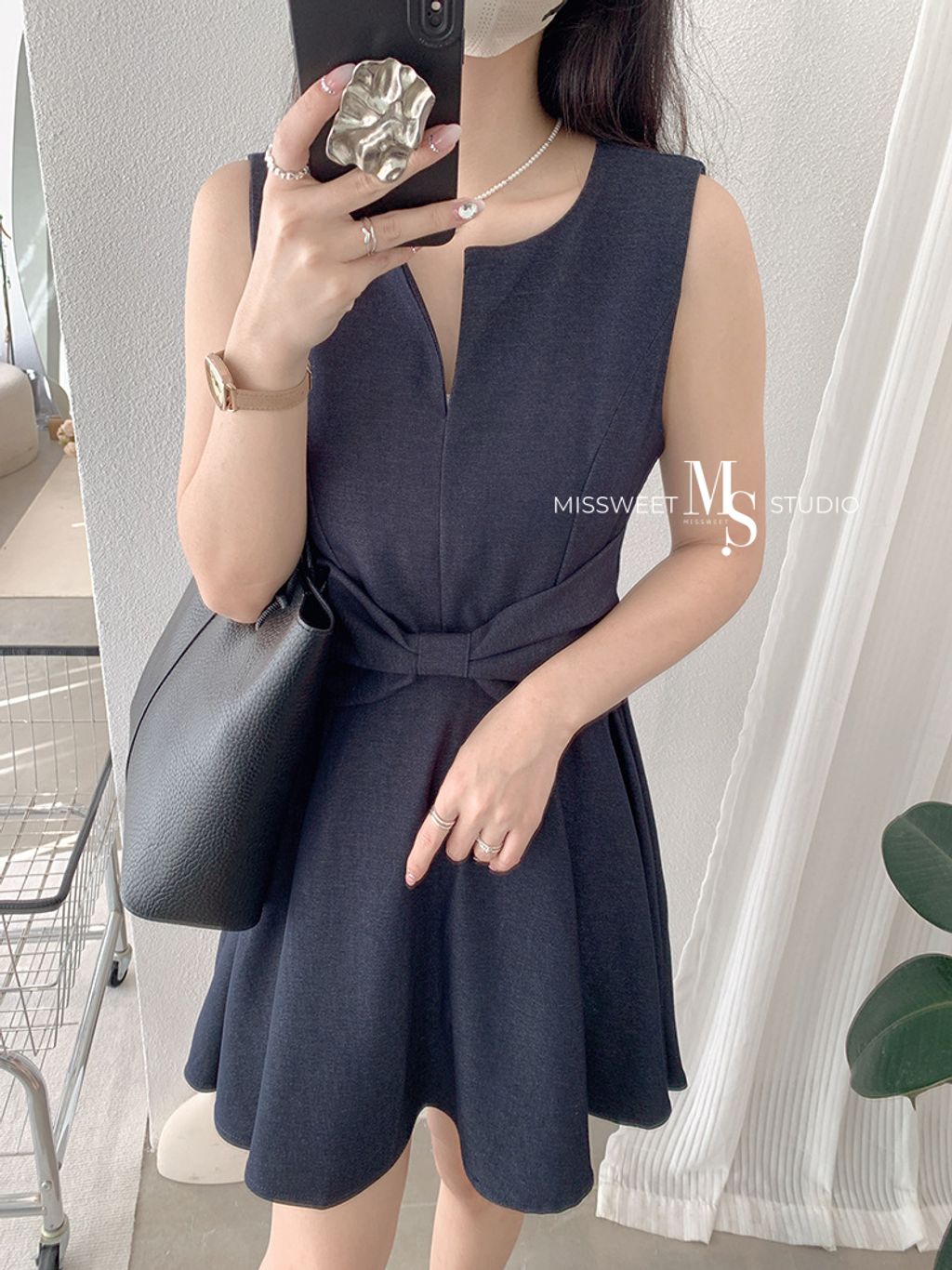 O1CN018n0rRU1d5KEXuTkyN_!!977263684-0-cib