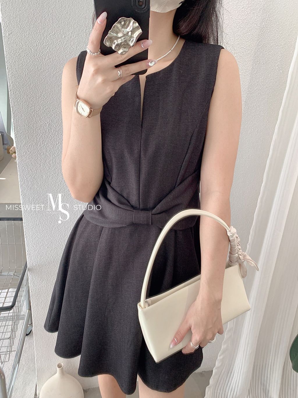 O1CN01e32Pv01d5KEYirA5U_!!977263684-0-cib