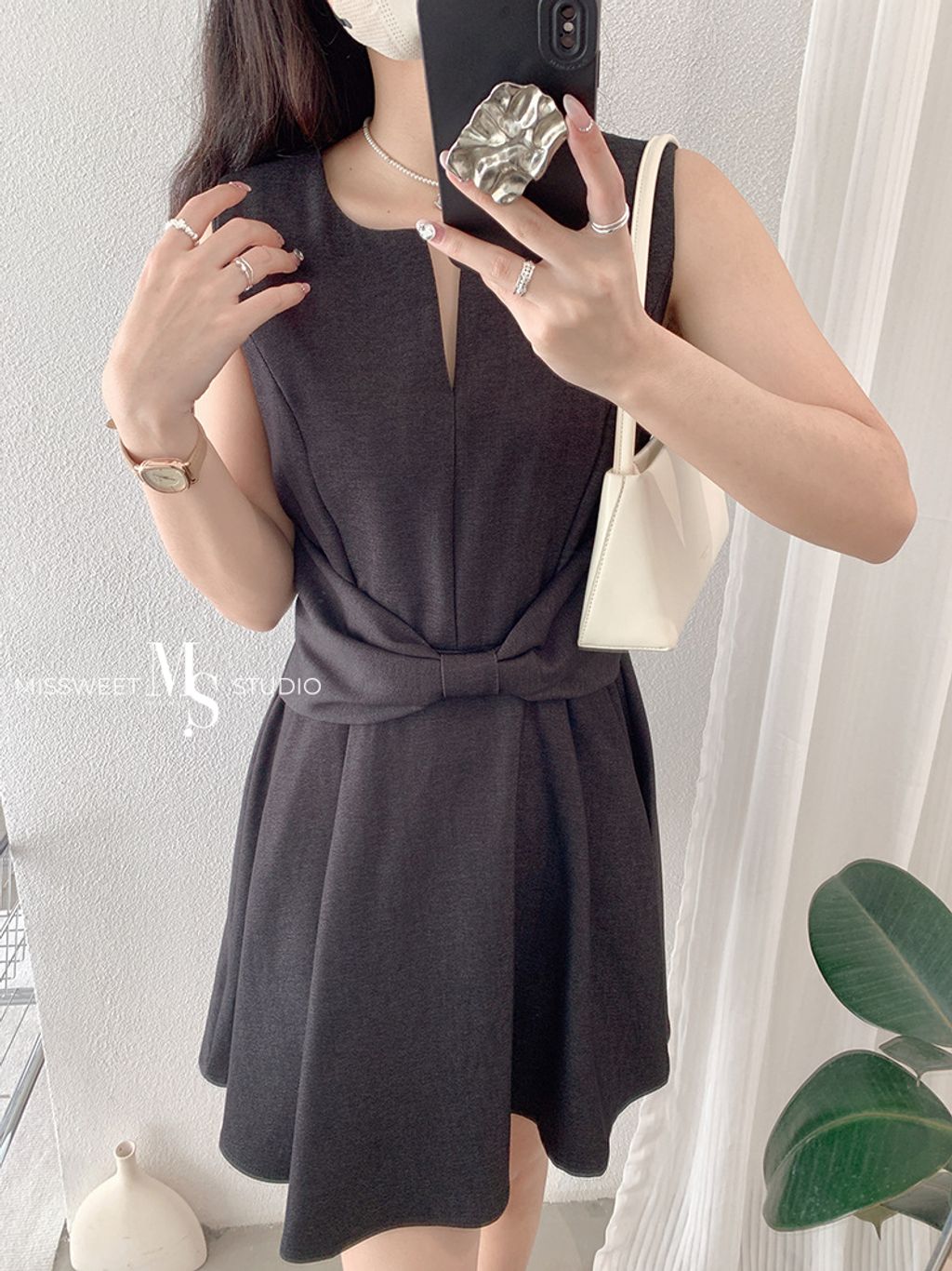 O1CN01nxce2V1d5KEY2yYTJ_!!977263684-0-cib