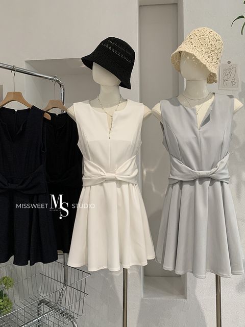 O1CN01VaErVi1d5KEVjeBuX_!!977263684-0-cib