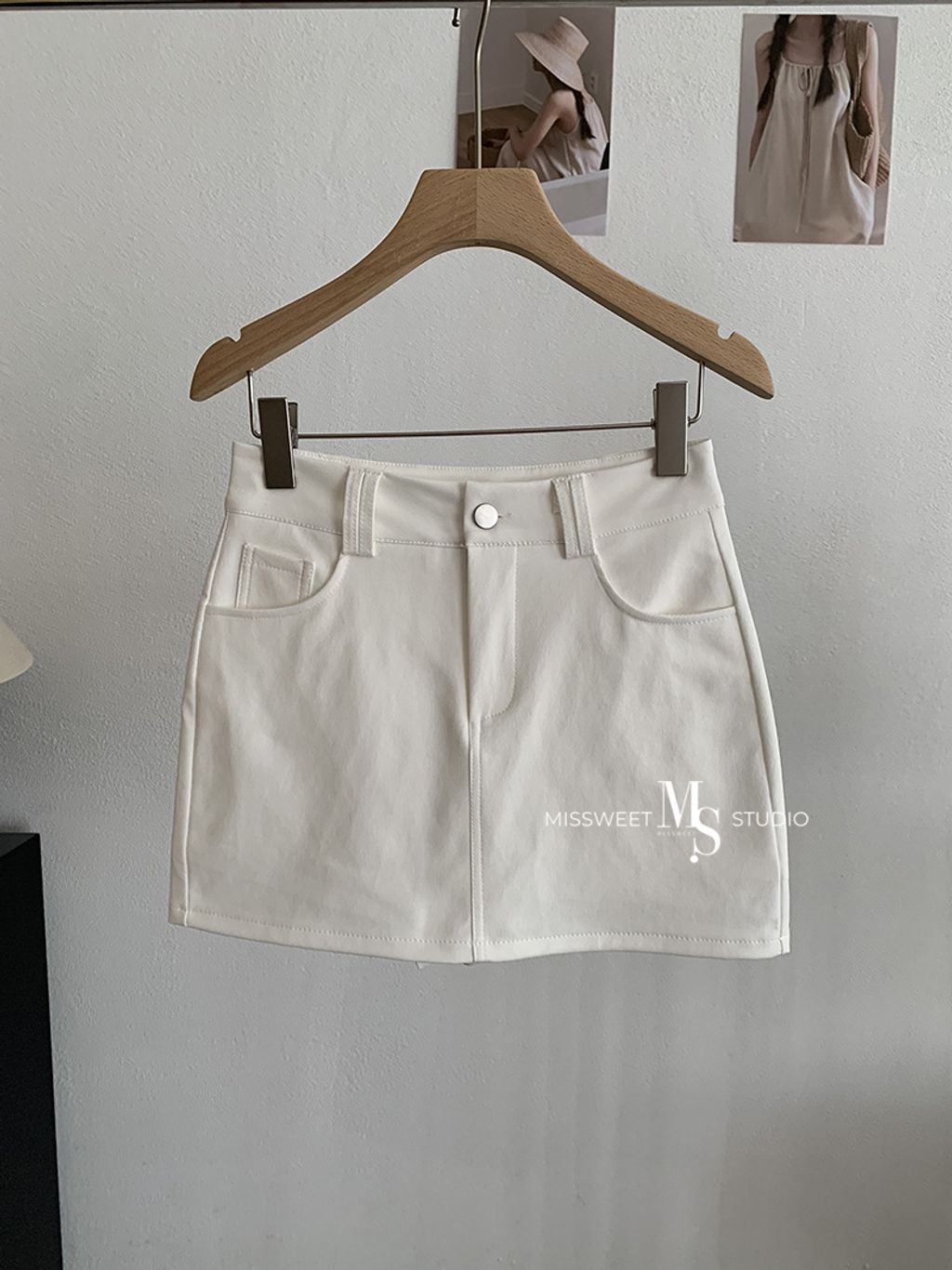 O1CN01ab1EcA1d5KETRvfdz_!!977263684-0-cib