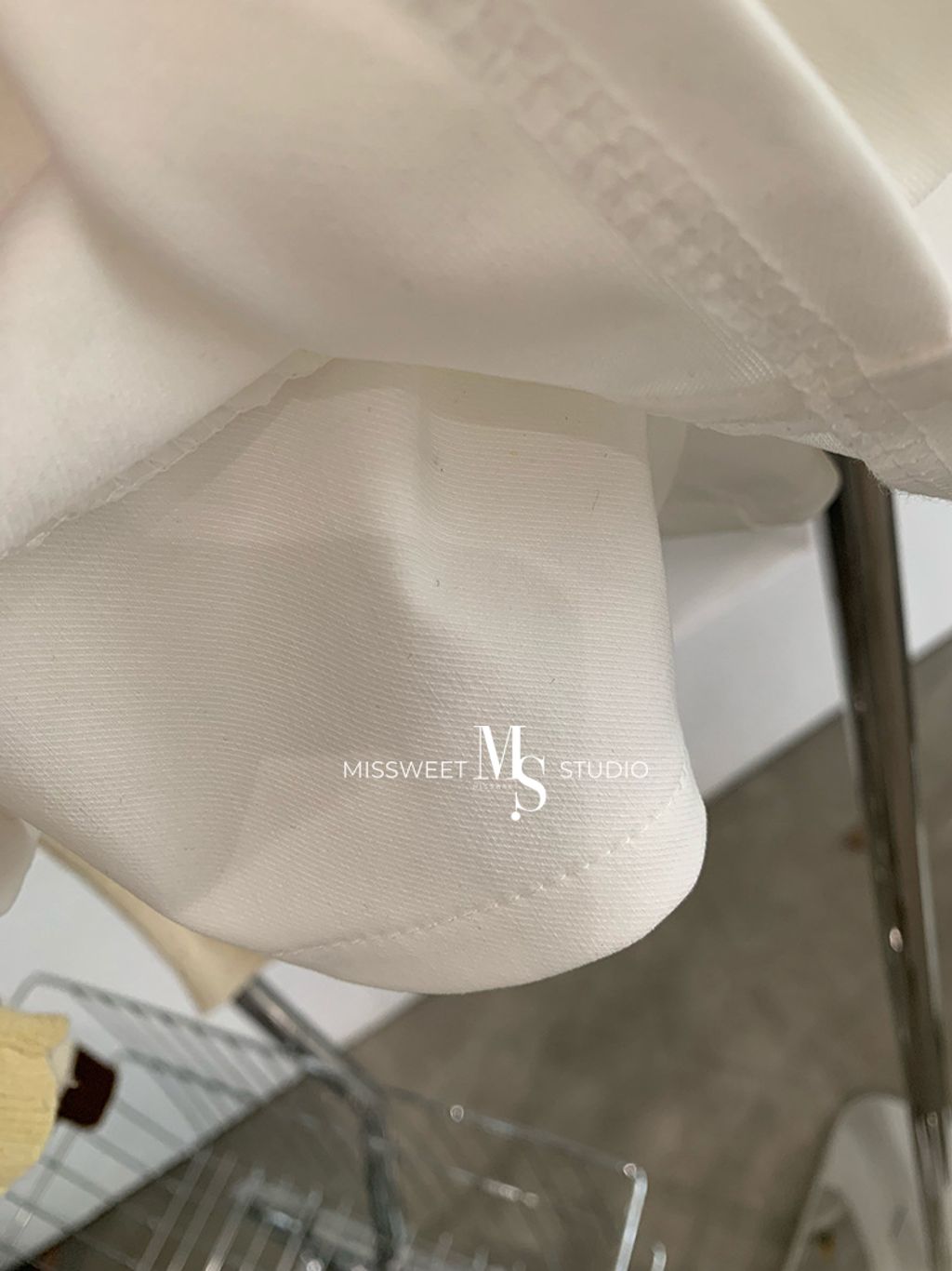 O1CN01GXLuPU1d5KETPs5qf_!!977263684-0-cib