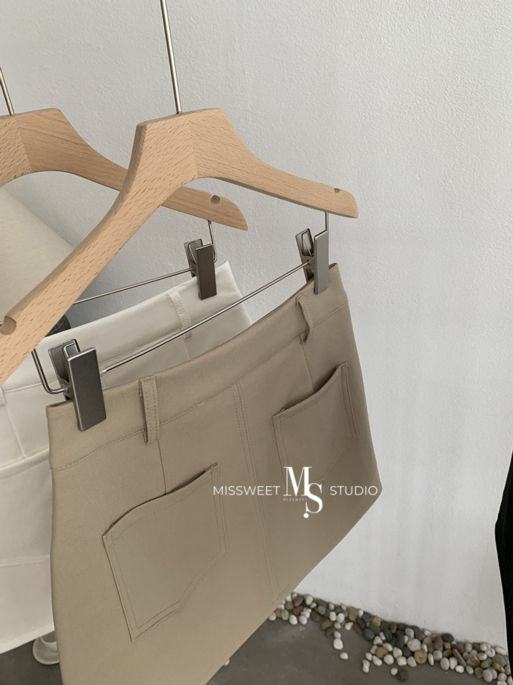 O1CN01WYCxQB1d5KET9d3oE_!!977263684-0-cib