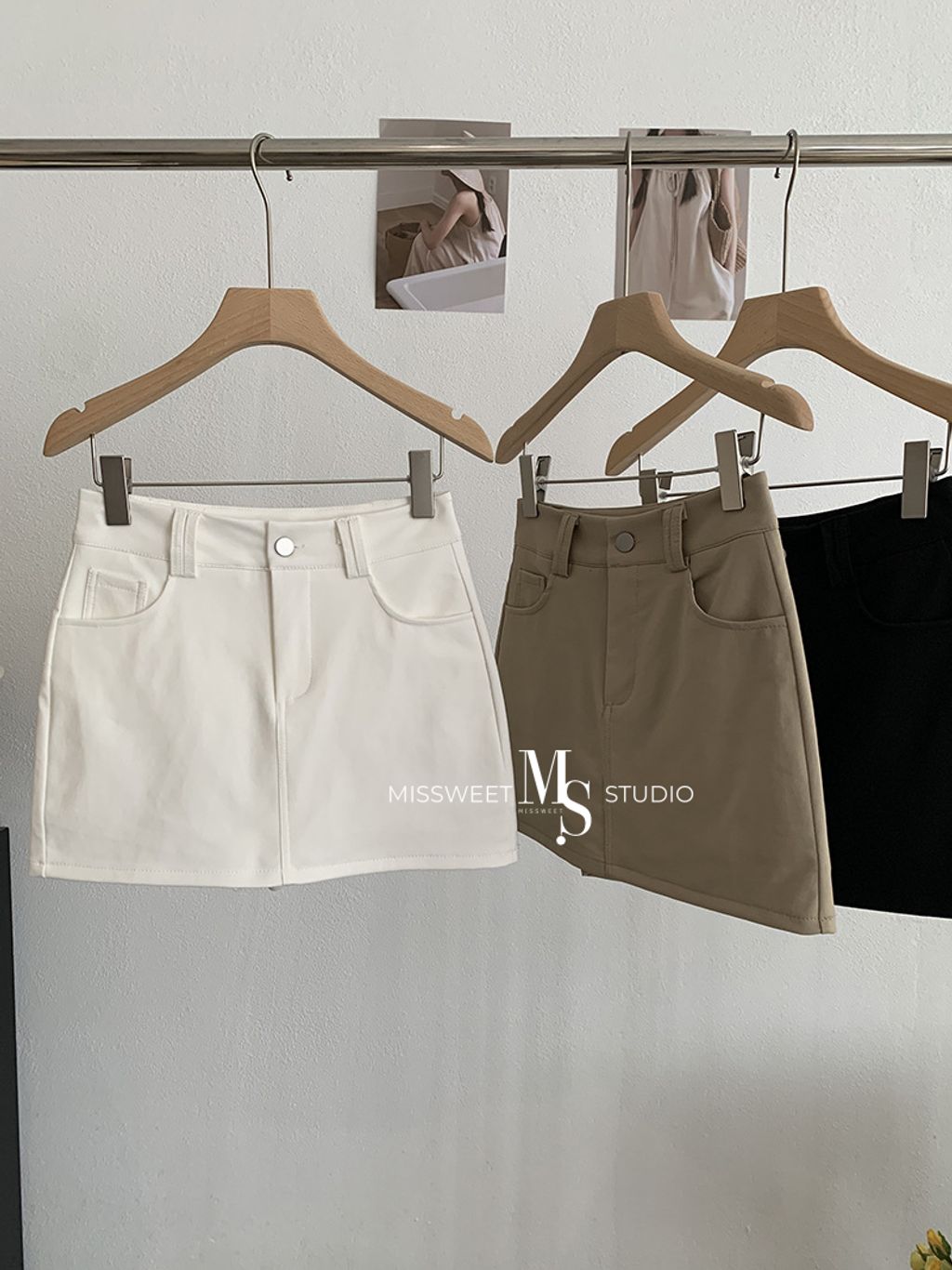 O1CN01tZczQY1d5KETsYr1d_!!977263684-0-cib