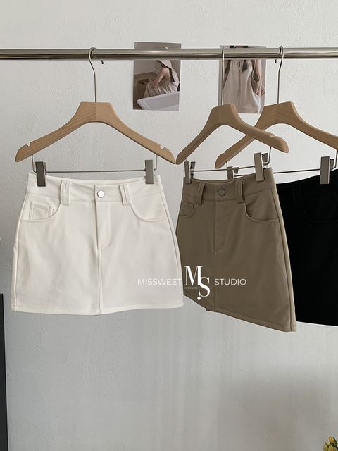 O1CN01tZczQY1d5KETsYr1d_!!977263684-0-cib