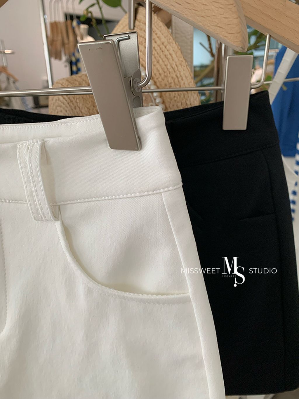 O1CN01xTBD9y1d5KETpGg8v_!!977263684-0-cib