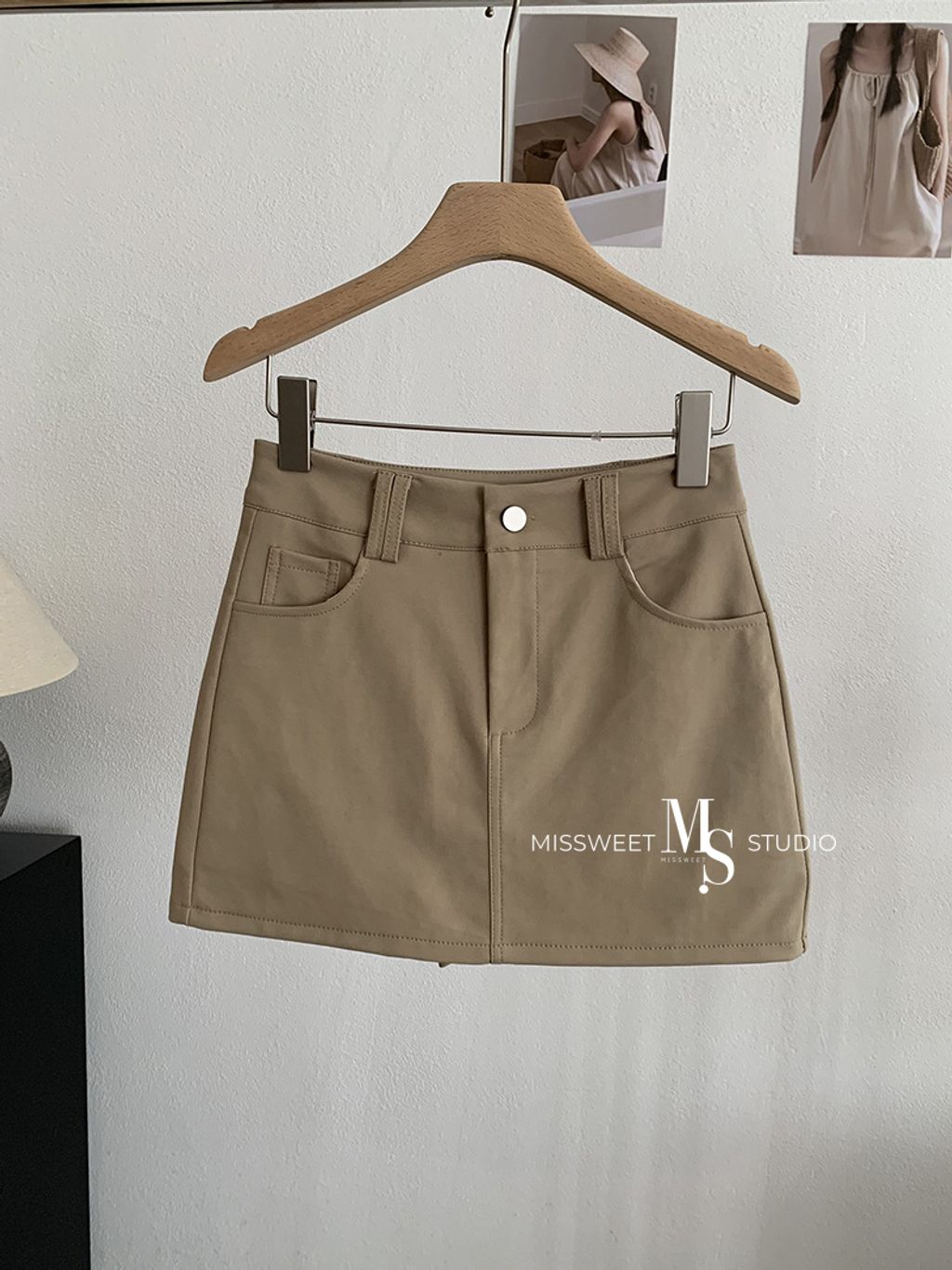 O1CN01pljAad1d5KETeBhou_!!977263684-0-cib