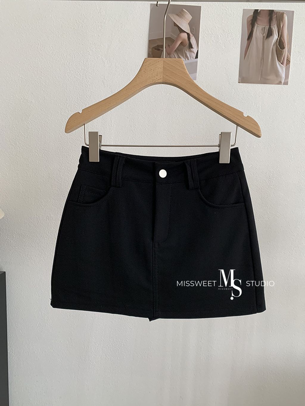 O1CN01FVHZOm1d5KESqiDfk_!!977263684-0-cib