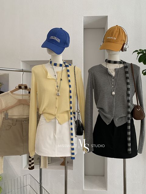 O1CN01RwPwfr1d5KETpvXuD_!!977263684-0-cib