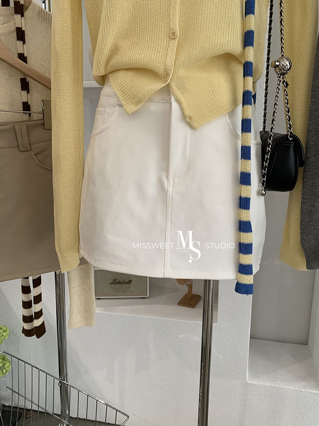 O1CN012v3t0f1d5KETZ2agb_!!977263684-0-cib