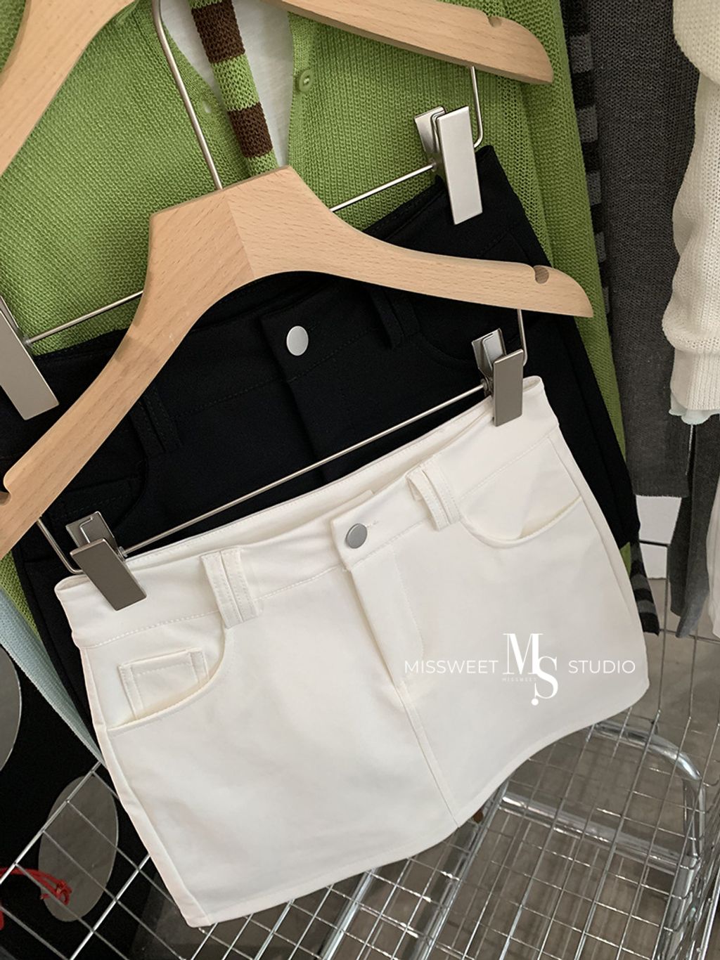 O1CN01cQV2K11d5KETWhBlS_!!977263684-0-cib