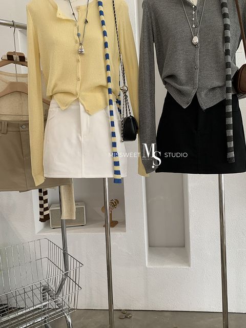 O1CN01wbMeob1d5KETWkLDK_!!977263684-0-cib