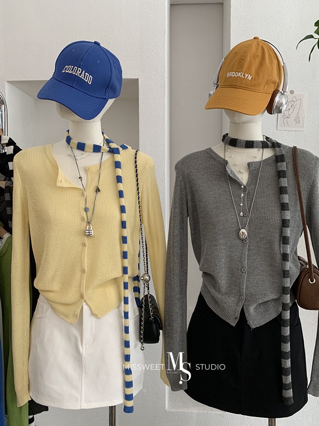 O1CN015deimr1d5KETlNH5p_!!977263684-0-cib